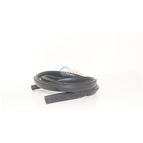 Bonnet Lace for Holden HQ HJ HX HZ WB 