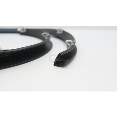 Firewall Bonnet Lace for Ford Falcon XR XT XW XY ZA ZB ZC ZD 