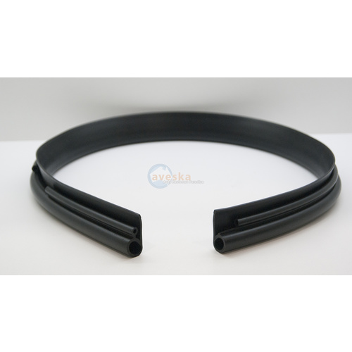 Firewall Bonnet Lace for Ford Falcon XA XB ZF ZG All Models - As per original