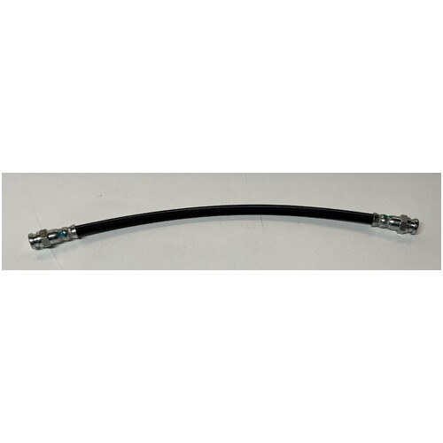Front Brake Hose for Holden HD HR HK HT HG LC LJ for Disc Brakes