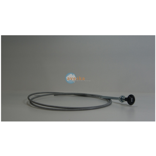 Bonnet Release Cable for Holden EJ EH 