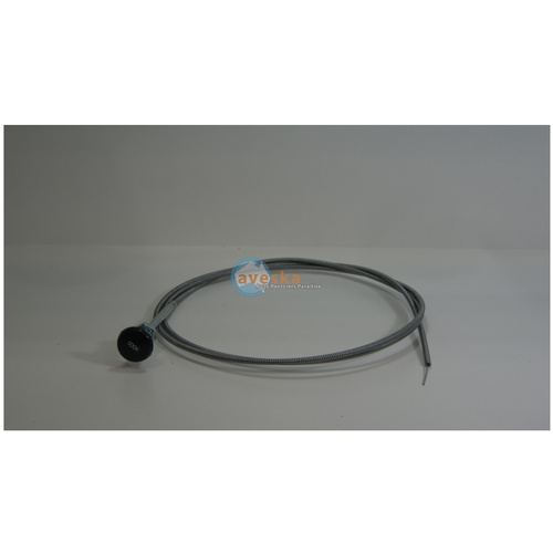 Bonnet Release Cable suits Holden Torana LC LJ Holden HK HT HG