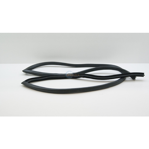 Lower Tailgate Seal suits Holden FJ Panel Van