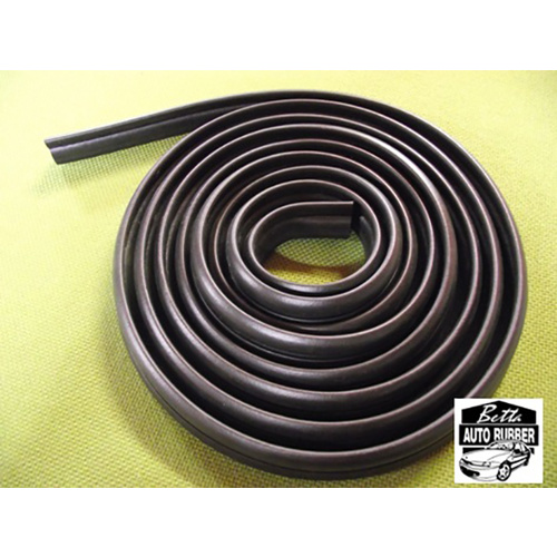 Boot Seal suits Holden FE-FC FB-EK Sedan