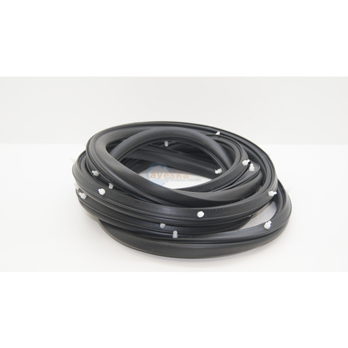Boot Seal suits Holden EH Sedan