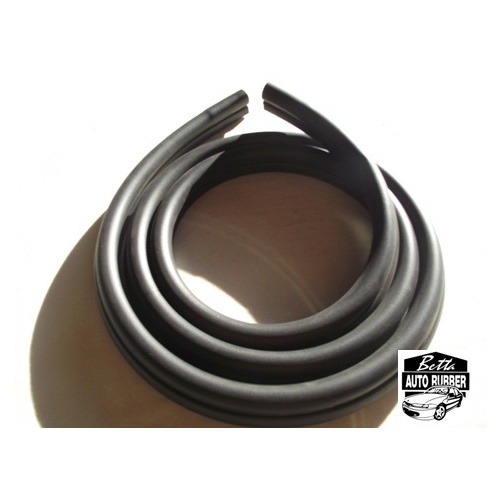 Lower Tailgate Seal Suits Holden HD-HR Panel Van