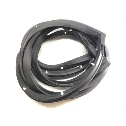  Upper Tailgate Seal Suits Holden HD-HR Panel Van 