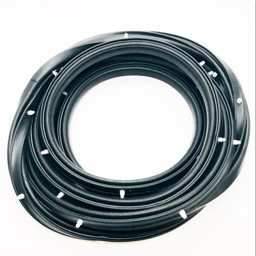 Boot Seal suits Holden HD Sedan 