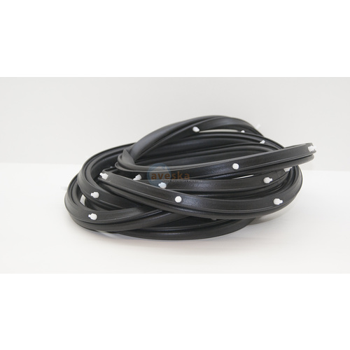Boot Seal suits Holden HK HT HG Monaro Sedan
