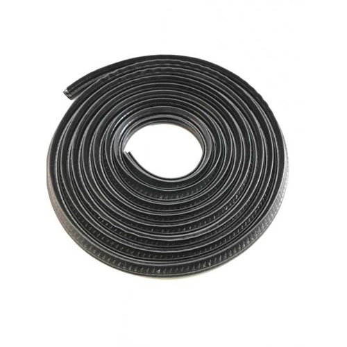 Boot Seal suits Holden WB Statesman