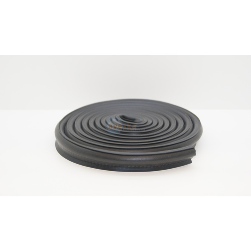 Boot Seal suits Holden Commodore VB VC VH VK VL Sedan