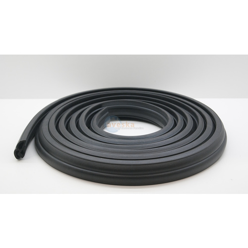  Rear Hatch Seal for Holden Torana LX - UC Coupe