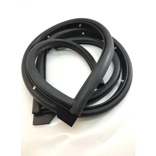 Lower Tailgate Seal suits Ford XR XT XW XY Ute/ Van 