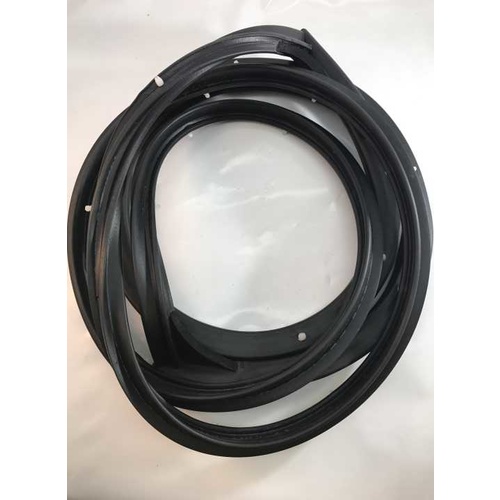  Upper Tailgate Seal suits Ford XR XT XW XY Van