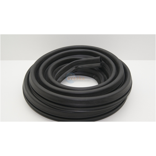 Boot Seal for Ford Fairlane ZH