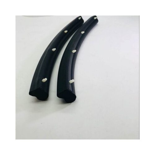 Side Seals for Ford XA - XF Ute - Pair