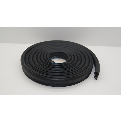 Rear Tailgate Seal for Toyota Corona RT118 Station Wagon & ST141 Station Wagon