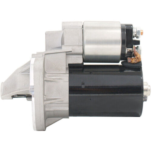  Genuine Bosch Starter Motor fits Ford Fairlane AU1 AU2 1998-01 4.0L Petrol