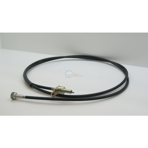 OE SPEEDO CABLE SUIT FORD XW XY 302 V8 WITH C4 AUTO TRANS