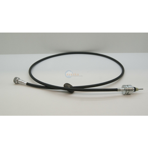  OE Speedo Cable for Holden Torana LC LJ 6CYL AUST 3 & 4 Speed as well as Trimatic Auto