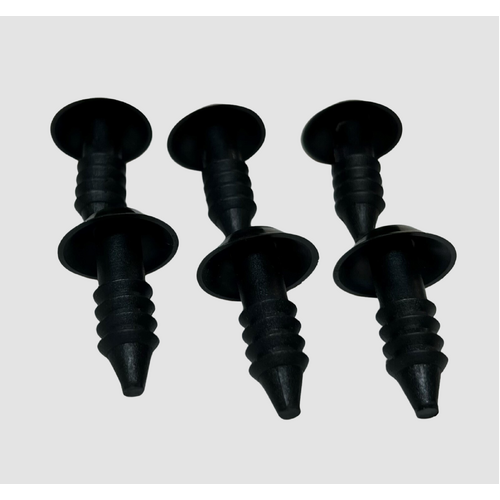 GMH Firewall Insulation Clip (6 Pack)