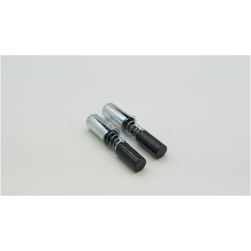 Courtesy Light Switch Set for Holden - Pair