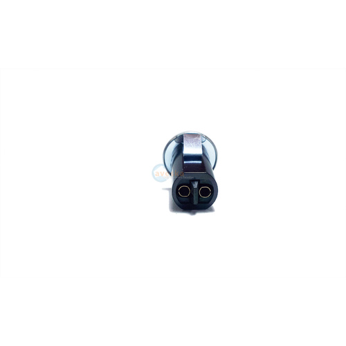 Rear Door Courtesy Light Switch for Ford XR XY 