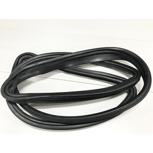 Front Windscreen Seal suits Chrysler Valiant VH VJ VK CL CM 
