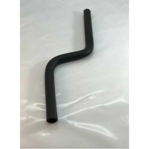 Cowl Vent Drain Tube suits Holden FX FJ FE FC 