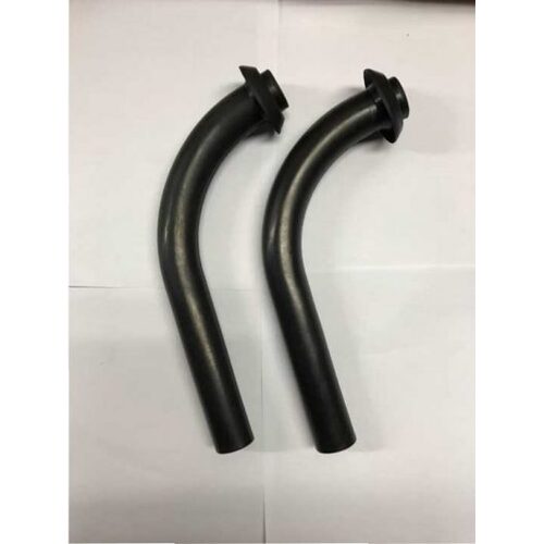 Cowl Vent Drain Tube suits Holden FB EK EJ EH HD HR HK HT HG
