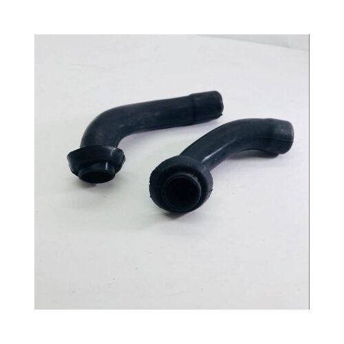 Cowl Vent Drain Tubes suits Holden LH LX UC Torana All - Pair