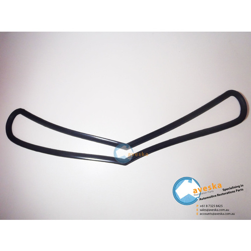 SUITS Holden FX-FJ All Models Cowl Vent Seal Brand New