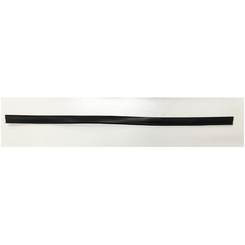 Door Window Grating Rubber suits Datsun 240Z 260Z 280Z 