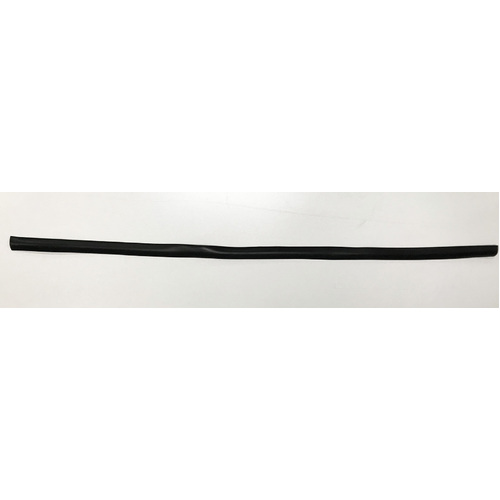  Fender Seal suits Datsun 240Z 260Z 280Z 