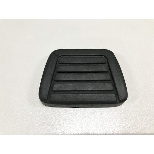 Brake or Clutch Pedal Pad suits Datsun 240Z 260Z 280Z Coupe 510 1600 Sedan 