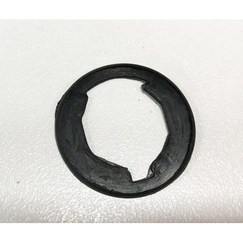  Pickup Door Lock Cylinder Seal suits Datsun 240Z 260Z 280Z Coupe 1600 510 Sedan 1200 Ute B120 