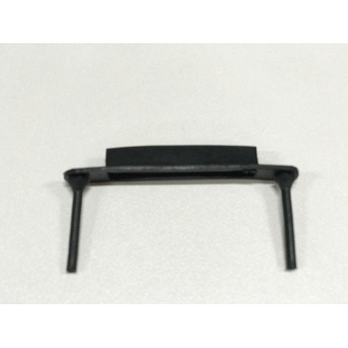  Pickup Door Vent Drain Seal suits Datsun 240Z 260Z 280Z Coupe 1600 510 Sedan 1200 Ute B120