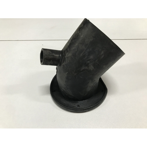  Fuel Filler Seal suits Datsun 1600 510 Sedan Fuel Filler Seal
