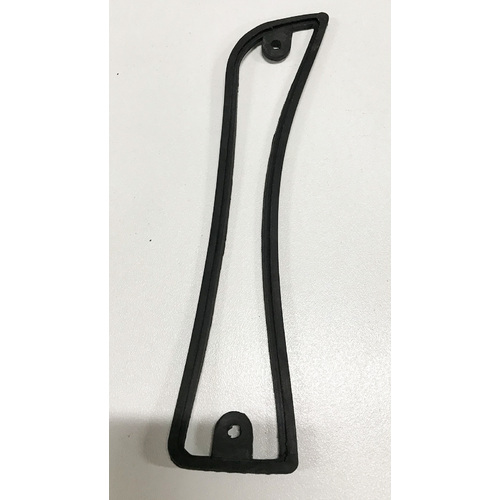 Front Indicator Seal suits Datsun 1600 510 Sedan - Left Hand Side
