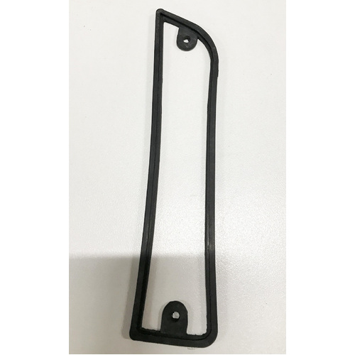 Front Indicator Seal suits Datsun 1600 510 Sedan - Right Hand Side