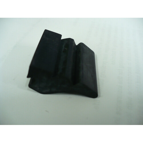 Bonnet Bump Stop for Datsun 1600 / 510  - Sedan 