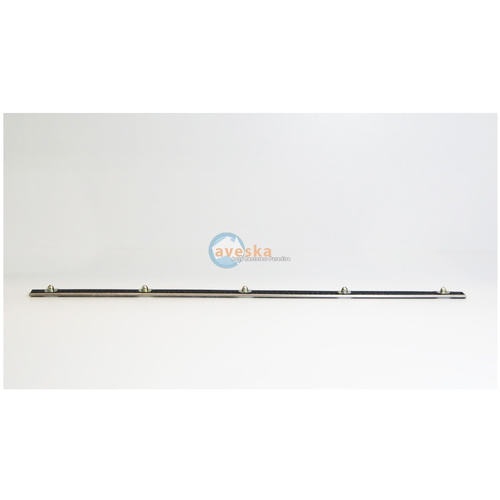 Front Door Belt ( Weather Strip ) for Holden FX FJ -  Right Hand Front Inner / Left Hand Front Outer
