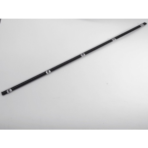 Rear Door Belt ( Weather Strip ) for Holden FE FC FB EK -  Rear Inner / Outer Left or Right Hand Side