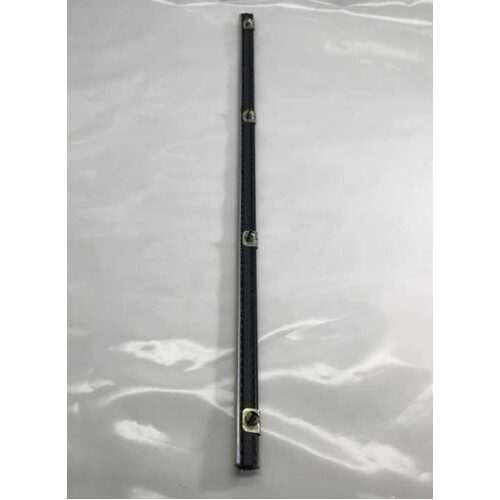 Front Weather Strip ( Door Belt ) for Holden FE FC - Inner or Outer