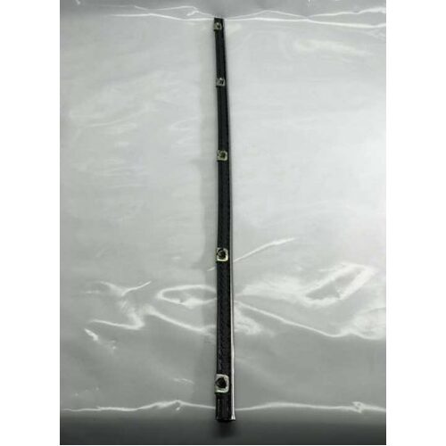 Front Door Belt ( Weather Strip ) for Holden FE FC - Inner or Outer