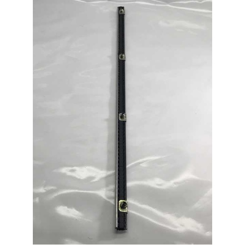  Front Right Inner Door Belt suits FB-EK Holden
