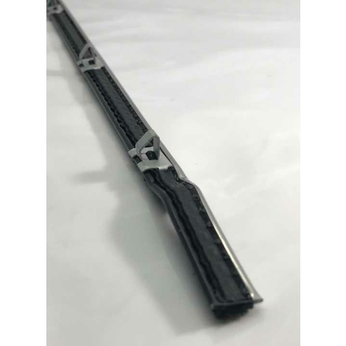 Front Door Belt (Weather Strips ) for Holden EJ EH Sedan - Left Hand Front Inner