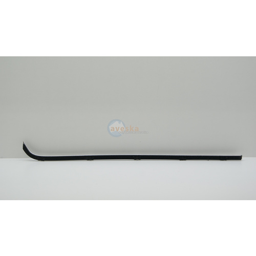 Rear Door Belt (Weather Strips ) for Holden EJ EH Sedan - Left Hand Rear Inner