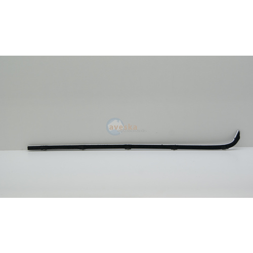 Rear Door Belt (Weather Strips ) for Holden EJ EH Sedan - Right Hand Rear Inner