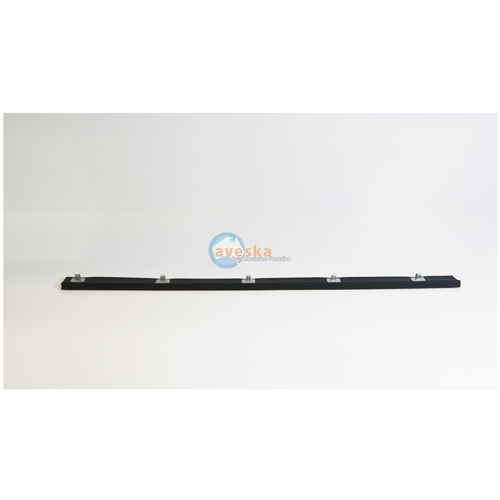 Rear Door Belt (Weather Strips ) for Holden HD HR -  Left outer / Right Inner